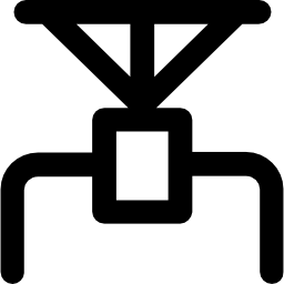 オイルバルブ icon
