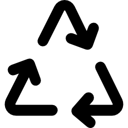 recycling icon