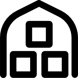 warenhaus icon