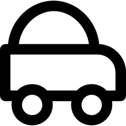 Car icon