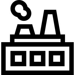 fabrik icon