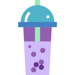 Ice Tea icon