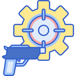 エイムボット icon