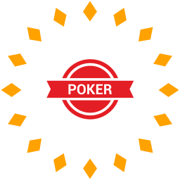 poker icoon