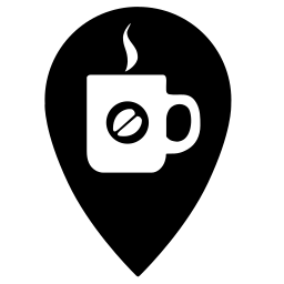 kaffee icon