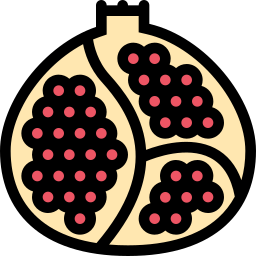 Fruit icon