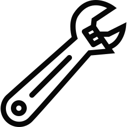 Tool icon