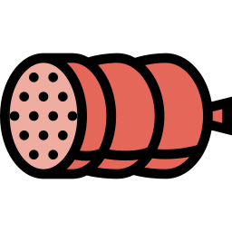 Fruit icon