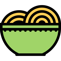 Food icon