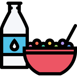 Drink icon