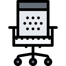 Office icon