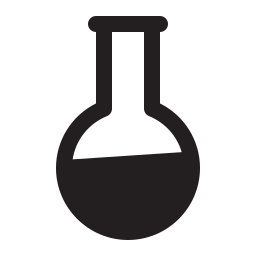 튜브교육화학 icon