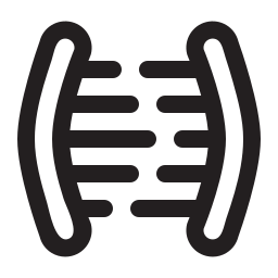 과학dna생물학유전유전자 icon