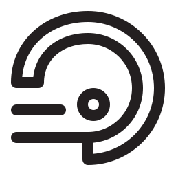 矢印スキャンmriトモグラフィーct icon