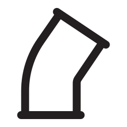 Toolsplumber icon