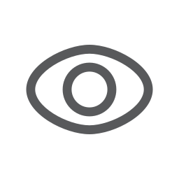 Eye icon