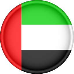 flagge icon