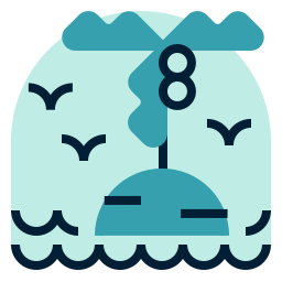 Location icon