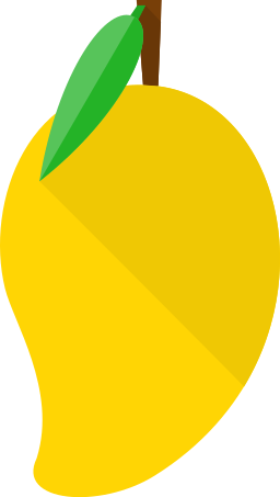 owoc ikona