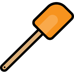 gummi icon