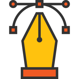 werkzeug icon