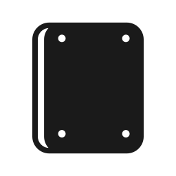 ssd icon