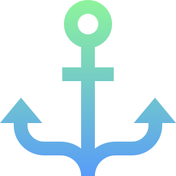 Anchor icon