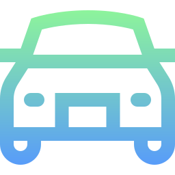 Car icon