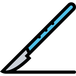 krankenwagen icon