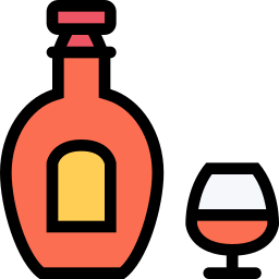 party icon