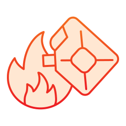 Fuel icon