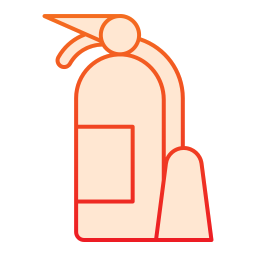 sicherheit icon