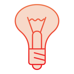 fuerza icono