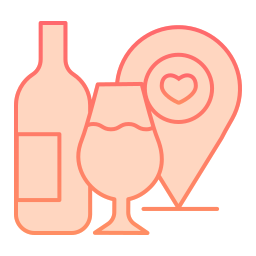 Drink icon