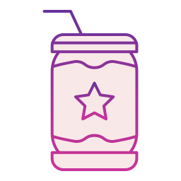 trinken icon