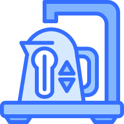 trinken icon