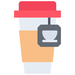 Cup icon