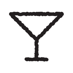 Drink icon