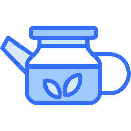 Drink icon