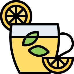 Cup icon