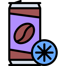 Drink icon