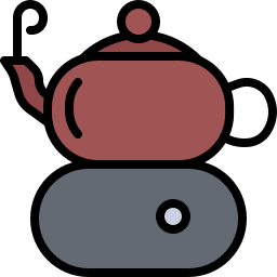 Drink icon