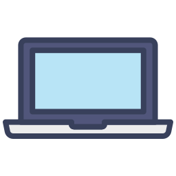 computer icon