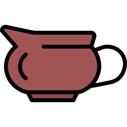 Drink icon