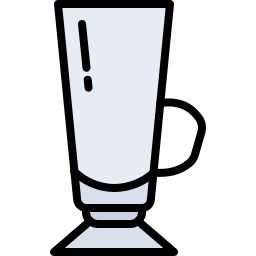 Drink icon