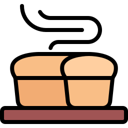 Food icon