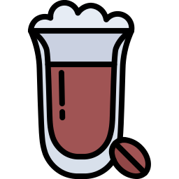 Drink icon