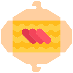 Food icon