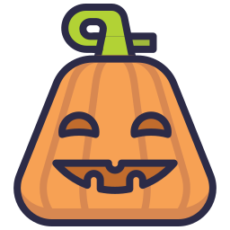 halloween icon