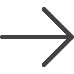 Arrow icon